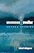 Uncommon Weather: Alaska St...
