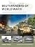 Beutepanzers of World War II: Captured tanks and AFVs in German service (New Vanguard Book 332)