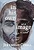 In His Own Image by Jeremiah Cobra