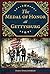 The Medal of Honor at Gettysburg (Military)