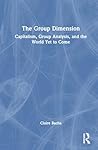 The Group Dimensi...
