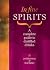 In Fine Spirits by Neil Ridley