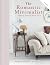 The Romantic Minimalist by Atlanta Bartlett