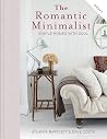 The Romantic Mini...