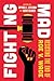 Fighting Mad by Krystale E. Littlejohn
