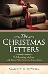 Christmas Letters