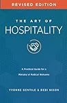 The Art of Hospit...
