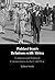Pahlavi Iran's Relations wi...