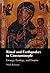 Ritual and Earthquakes in Constantinople: Liturgy, Ecology, and Empire