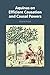 Aquinas on Efficient Causation and Causal Powers