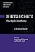 Nietzsche's ‘Thus Spoke Zarathustra' (Cambridge Critical Guides)