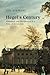 Hegel's Century