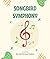 Songbird Symphony