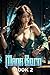 Mana Born 2: A Progressive Fantasy Adventure
