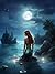 The Mysterious Mermaid's Moonlight Mission by Akash Kumar