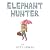 Elephant Hunter