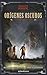 Orígenes oscuros: Antología nº 02 (Arkham Horror) (Spanish Edition)