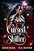 Cursed Shifter: A Dark Fantasy Romance