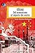 China. Del comunismo al imp...