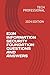 EXIN INFORMATION SECURITY F...