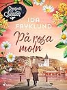 På rosa moln (Sjöallén Book 3) (Swedish Edition)