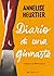 Diario di una ginnasta