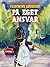 På eget ansvar