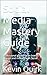 Social Media Mastery Guide:...