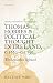 Thomas Hobbes and Political...