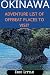 Okinawa: Adventure List of ...