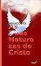 Uma Lacônica das Duas Natur...