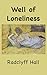 The Well of Loneliness