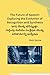 The Future of Speech by Rishi Verma