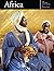 The Garland Encyclopedia of World Music by Ruth M. Stone