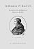 Ordinatio IV d.43-49: Volum...