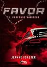 Favor - 1. Profon...