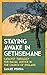 Staying Awake in Gethsemane: Catalyst Theology for Racial Justice in the Church of England.