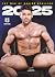The Men of Raging Stallion ...