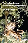 The Indian Jungle: Psychoanalysis and Non-Western Civilizations
