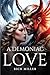 A Demoniac Love