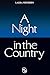 A Night in the Country by Laura Newbern