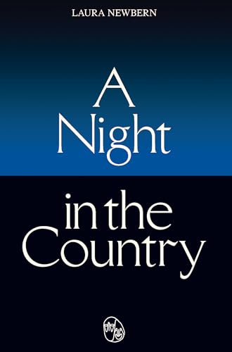 A Night in the Country (Paperback)