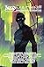 The Dread Machine: Issue 3.4