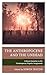The Anthropocene and the Un...