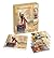 Manifestation Tarot: Includes 78 cards and a 64-page illustrated book