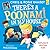 There's a Poonami in My House: The hilarious picture book from podcast stars and Sunday Times No 1 bestselling authors, Chris and Rosie Ramsey