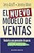 El nuevo modelo de ventas: ...
