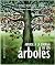 Abrirse a la energía de los árboles by Sylvie Moyroud Moyroud