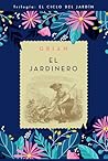 El jardinero (N.E)