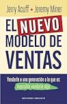 El nuevo modelo d...
